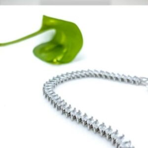 Bracciale Geremia Gioielli