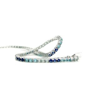 Bracciale Geremia Gioielli